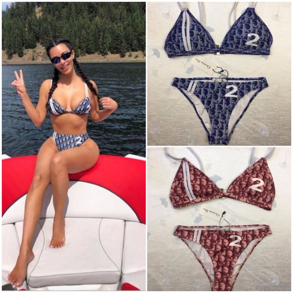 De igner dr bikini women wimwear 4 ize wim uit bandage bathing uit pad two piece wim uit
De igner dr bikini women wimwear 4 ize wim uit bandage bathing uit pad two piece wim uit