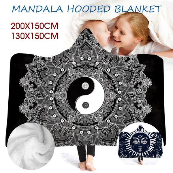 mandala в капоном одела ђолени velvet пл пл sherpa throw одело еми дл деей thr
mandala в капоном одела ђолени velvet пл пл sherpa throw одело еми дл деей thr