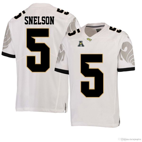 dylan barnas stitched youth ucf knights jake hescock eric mitchell eriq gilyard college football jersey white black
dylan barnas stitched youth ucf knights jake hescock eric mitchell eriq gilyard college football jersey white black