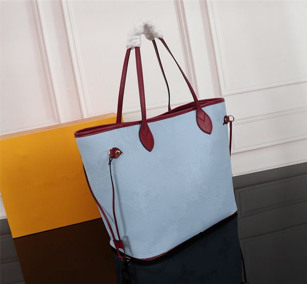 designer handbags fashion women shoulder bag classic features high-quality removable zip handbag 40995
designer handbags fashion women shoulder bag classic features high-quality removable zip handbag 40995