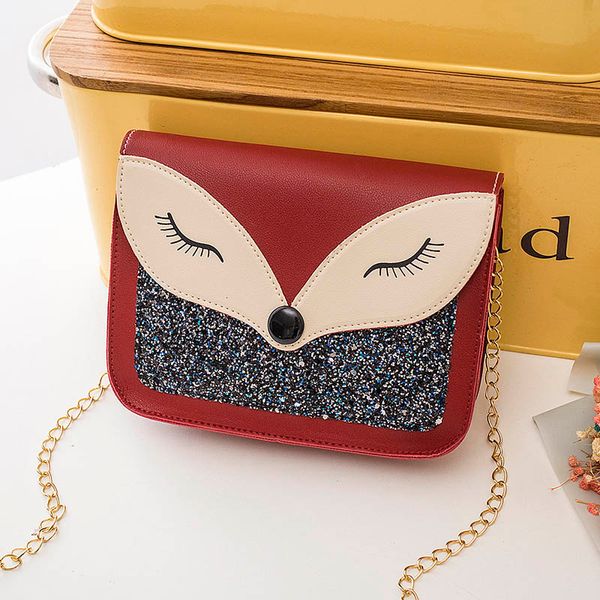 women shoulder bag face fashion pu leather sequins small chain crossbody bags light color shoulder bags
women shoulder bag face fashion pu leather sequins small chain crossbody bags light color shoulder bags