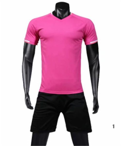 new arrive blank soccer jersey #1901-11-7 customize quick drying t-shirt uniforms jersey football shirts, Black;yellow
new arrive blank soccer jersey #1901-11-7 customize quick drying t-shirt uniforms jersey football shirts, Black;yellow