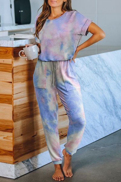 dhl free for пижамы tiedye для девочек conjuntos cortos de pijama con куэлло редондо y pijama astroworld мерч tie dye varsity кукуруза хорош, Blue;gray
dhl free for пижамы tiedye для девочек conjuntos cortos de pijama con куэлло редондо y pijama astroworld мерч tie dye varsity кукуруза хорош, Blue;gray