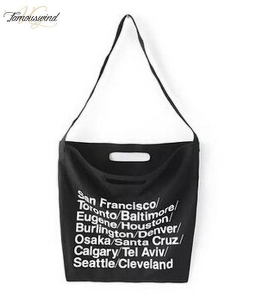 urban cowboy canvas zipper tote bag shoulder portable diagonal picture cloth drop shipping good quality new fashion
urban cowboy canvas zipper tote bag shoulder portable diagonal picture cloth drop shipping good quality new fashion