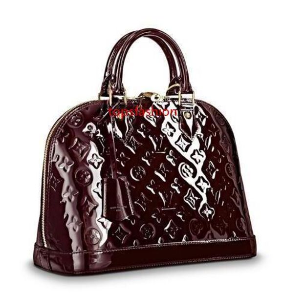 new pm m91611 alma women fashion shows shoulder bags totes handbags handles cross body messenger bags
new pm m91611 alma women fashion shows shoulder bags totes handbags handles cross body messenger bags