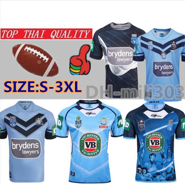 2019 nsw blues home pro jersey nsw state of origin rugby jerseys 19 20 training singlet nsw soo 2018 rugby jersey thailand quality, Black;gray
2019 nsw blues home pro jersey nsw state of origin rugby jerseys 19 20 training singlet nsw soo 2018 rugby jersey thailand quality, Black;gray