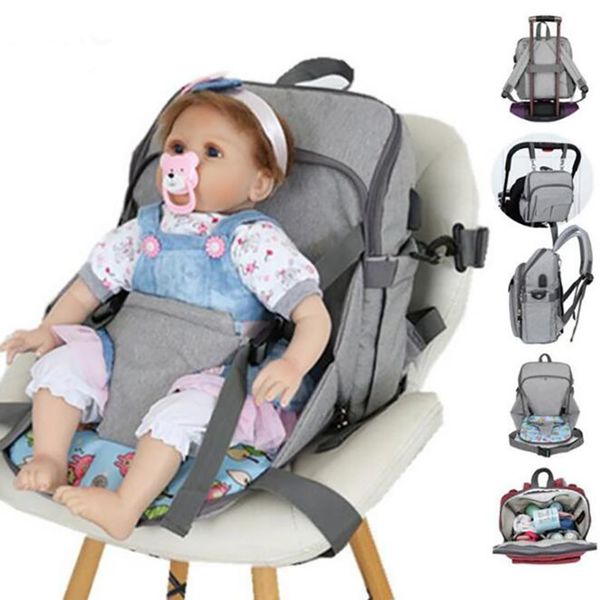 mummy bag multifunction nappy bag waterproof carrying baby nursing outdoor maternity travel brw002
mummy bag multifunction nappy bag waterproof carrying baby nursing outdoor maternity travel brw002