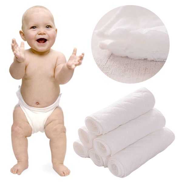 2pcs cotton baby nappies diaper reusable washable cloth diapers nappy cover waterproof newborn baby traning panties diapers
2pcs cotton baby nappies diaper reusable washable cloth diapers nappy cover waterproof newborn baby traning panties diapers