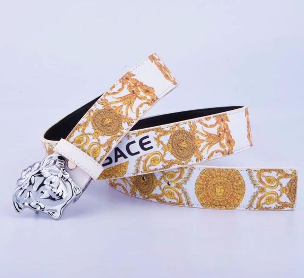 2019 top men belt womens высокое качество натуральная кожа черный и белый цвет дизайнерский пояс из воловьей кожи для мужчин роскошный пояс, Black;brown
2019 top men belt womens высокое качество натуральная кожа черный и белый цвет дизайнерский пояс из воловьей кожи для мужчин роскошный пояс, Black;brown