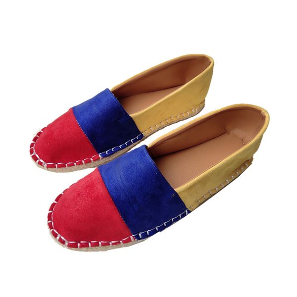 corporis 2020 new flats shoes woman round toe shallow ladies shoes mixed colors casual female simple flat with women, Black
corporis 2020 new flats shoes woman round toe shallow ladies shoes mixed colors casual female simple flat with women, Black