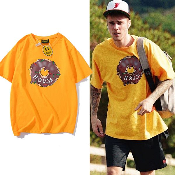 fashion young power yellow t shirt smile pattern printed t-shirt homme tshirt men short sleeve shirts for man woman lovers, White;black
fashion young power yellow t shirt smile pattern printed t-shirt homme tshirt men short sleeve shirts for man woman lovers, White;black