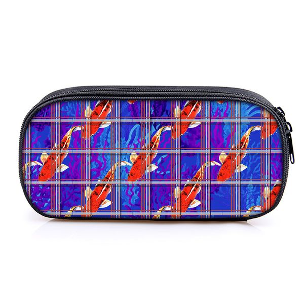 ocean world print cosmetic bag korean style women makeup bag pouch toiletry waterproof makeup organizer case necessaire t
ocean world print cosmetic bag korean style women makeup bag pouch toiletry waterproof makeup organizer case necessaire t