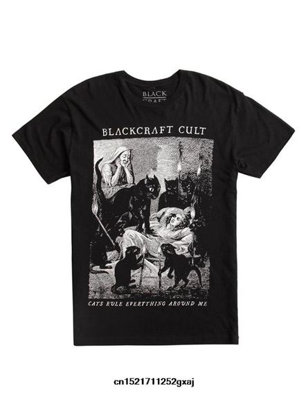 men t shirt custom blackcraft cats rule short sleeve funny cool funny t-shirt novelty tshirt women, White;black
men t shirt custom blackcraft cats rule short sleeve funny cool funny t-shirt novelty tshirt women, White;black