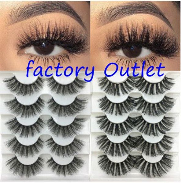 new 3d mink eyelash 5d mink eyelashes natural false eyelashes big volumn mink lashes luxury makeup dhl +gift
new 3d mink eyelash 5d mink eyelashes natural false eyelashes big volumn mink lashes luxury makeup dhl +gift