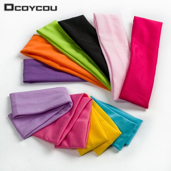 1pc fashion style absorbing sweat headband candy color hair band popular hair accessories for women
1pc fashion style absorbing sweat headband candy color hair band popular hair accessories for women