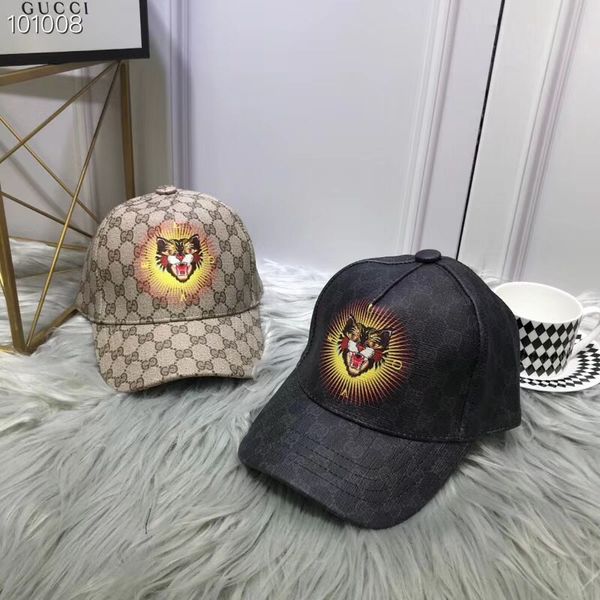 canvas cap men women hat outdoor sport leisure strapback hat european style sun hat baseball cap with box 7575 868, Silver
canvas cap men women hat outdoor sport leisure strapback hat european style sun hat baseball cap with box 7575 868, Silver