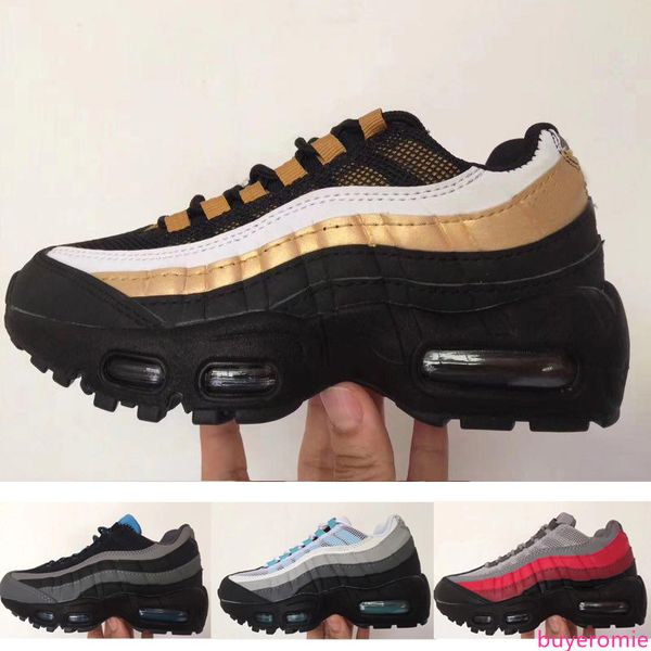 2019 wholesale neutral grey dark shadow air cushion trainer children running shoes boy girl young kid sport sneaker size 28-35
2019 wholesale neutral grey dark shadow air cushion trainer children running shoes boy girl young kid sport sneaker size 28-35