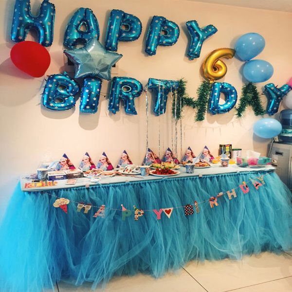 many tulle tutu table skirt tulle tableware for wedding birthday decor baby shower party wedding table skirting home textile
many tulle tutu table skirt tulle tableware for wedding birthday decor baby shower party wedding table skirting home textile