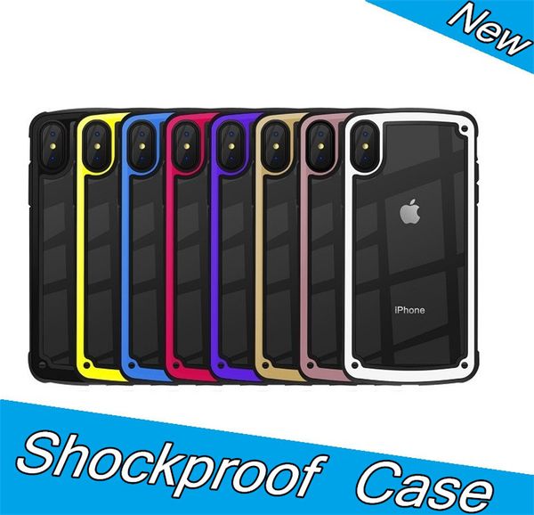 transparent shockproof hybrid rugged armor phone case for iphone 11 xr xs max 7 8 plus samsung note 10 note 10 plus s10 a20 a30 a70 s9 s8
transparent shockproof hybrid rugged armor phone case for iphone 11 xr xs max 7 8 plus samsung note 10 note 10 plus s10 a20 a30 a70 s9 s8
