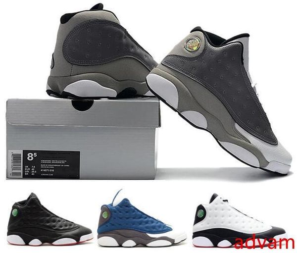 13 atmosphere grey 13s barons atmosphere grey dirty bred 2013 release barons sneakers with wholesale men women basketball shoes
13 atmosphere grey 13s barons atmosphere grey dirty bred 2013 release barons sneakers with wholesale men women basketball shoes