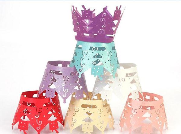 2020 birthday creative cake decorating gift high temperature baking appliances cake cupcakes laser perforated cake rim cupcake
2020 birthday creative cake decorating gift high temperature baking appliances cake cupcakes laser perforated cake rim cupcake