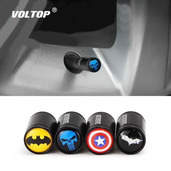 universal car tire valve caps accessories ornaments wheels decoration aluminium alloy tire valve cap
universal car tire valve caps accessories ornaments wheels decoration aluminium alloy tire valve cap