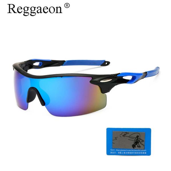 reggaeon sport polarized sunglasses polaroid hd sun glasses goggles uv400 windproof sunglasses for men women fishing retro blue, White;black
reggaeon sport polarized sunglasses polaroid hd sun glasses goggles uv400 windproof sunglasses for men women fishing retro blue, White;black