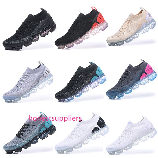 дизайнер 2.0 обувь тройной дешевые белый черный розовый кроссовки мужчины женщины дышать мода спортивная обувь кроссовки повседневная обувь
дизайнер 2.0 обувь тройной дешевые белый черный розовый кроссовки мужчины женщины дышать мода спортивная обувь кроссовки повседневная обувь