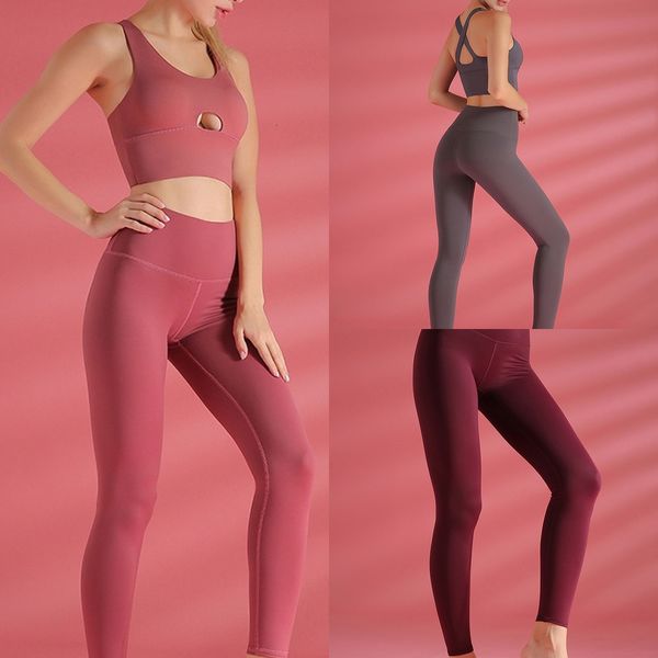 good quality durable women sports leggings workout fitness gym pants white yoga pant for woman cotton mesh spliced yoga skinny stretch, White;red
good quality durable women sports leggings workout fitness gym pants white yoga pant for woman cotton mesh spliced yoga skinny stretch, White;red