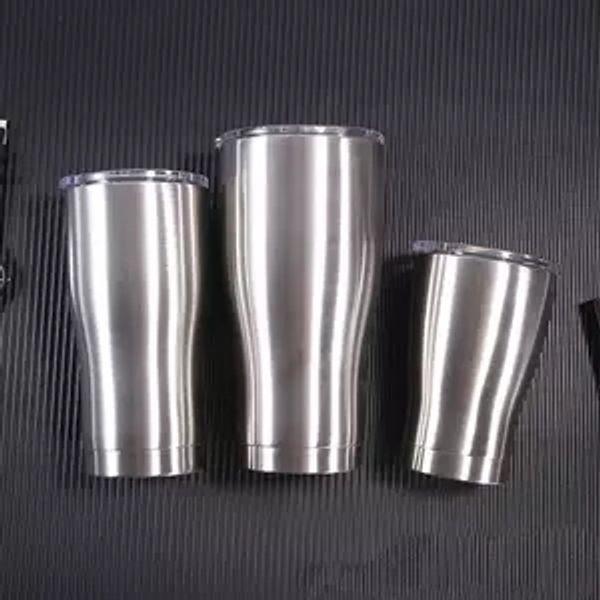 fedex/dhl curve tumbler 12oz 20oz 30oz curving stainless steel double wall vacuum travel mug sparkle holographic tumbler with leakproof lid
fedex/dhl curve tumbler 12oz 20oz 30oz curving stainless steel double wall vacuum travel mug sparkle holographic tumbler with leakproof lid