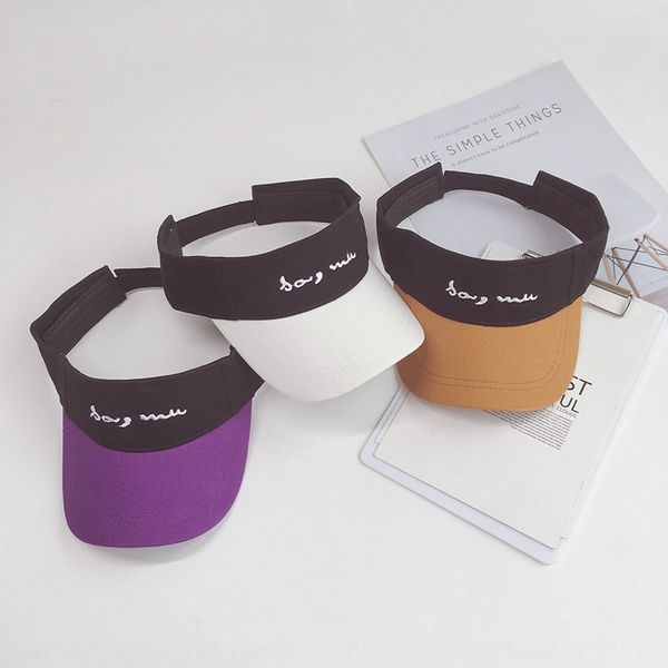 all-match letter embroidery sunscreen cap cap solid color children's empty duck tongue travel baby sunscreen hat cool hat, Yellow
all-match letter embroidery sunscreen cap cap solid color children's empty duck tongue travel baby sunscreen hat cool hat, Yellow