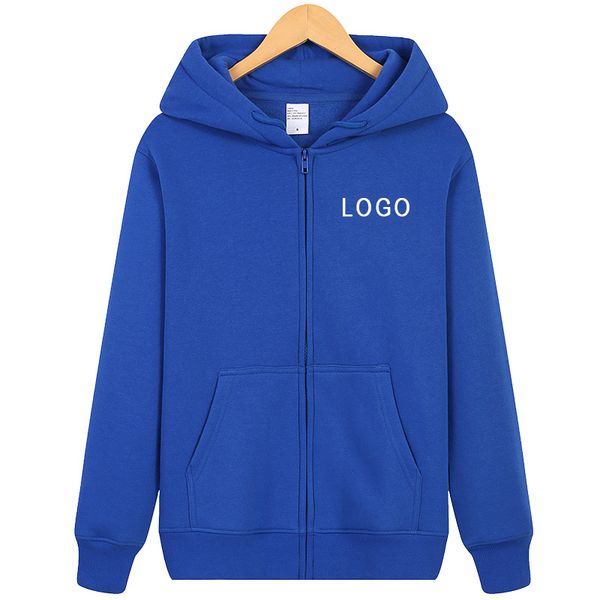 custom mens hoodie pure color zipper hoodie zip hoody hooded sports coat sweatshirt-personalise-funny gift, Black
custom mens hoodie pure color zipper hoodie zip hoody hooded sports coat sweatshirt-personalise-funny gift, Black