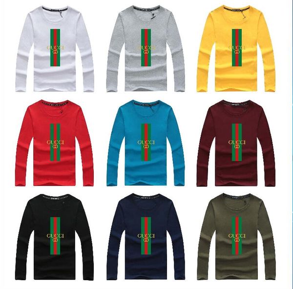 mens designers t shirts fashion luxury mens clothing 2020 new arrival casual streetwear brand t shirt rivet mens short sleeve tee, White
mens designers t shirts fashion luxury mens clothing 2020 new arrival casual streetwear brand t shirt rivet mens short sleeve tee, White