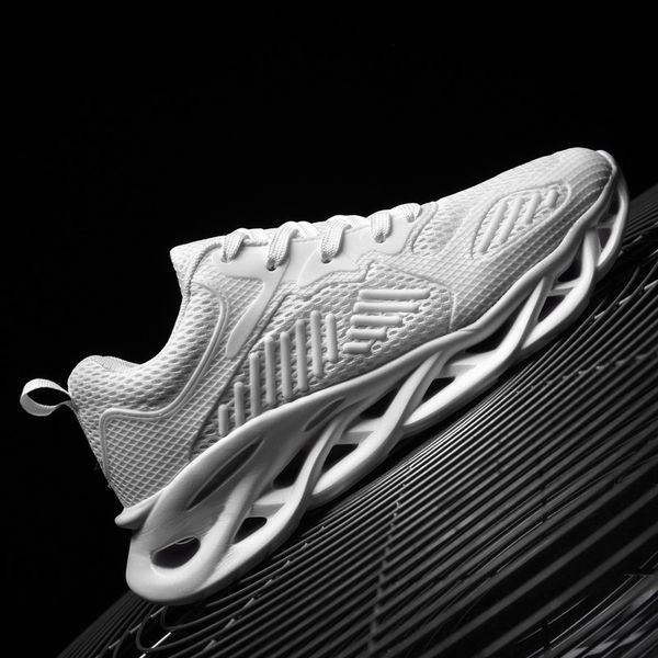 new mens running shoes 2020 fashion light men shoes breathable mesh men outdoor walking jogging zapatillas hombre
new mens running shoes 2020 fashion light men shoes breathable mesh men outdoor walking jogging zapatillas hombre