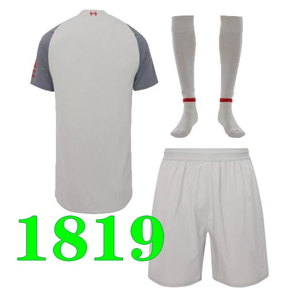 19 20 kit occer jer ey 2019 2020 football hirt cami eta de fútbol cami a futebol maillot de foot
19 20 kit occer jer ey 2019 2020 football hirt cami eta de fútbol cami a futebol maillot de foot