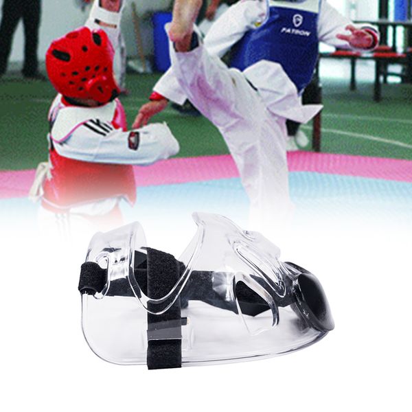 taekwondo headguard helmet karate kickboxing sanda head protection with mask itf wtf training protector headgear mask shield
taekwondo headguard helmet karate kickboxing sanda head protection with mask itf wtf training protector headgear mask shield