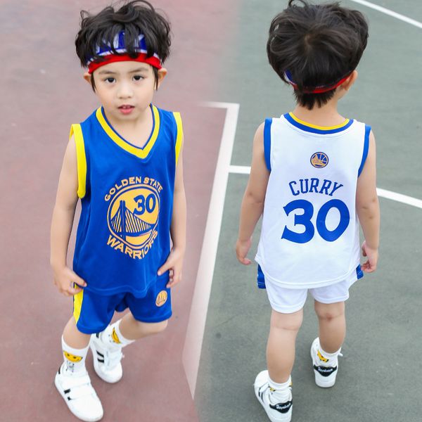 Kid track uit number 30 port clothing et ba ketball athletic outdoor tank hort quick dry me h no fade breathable ummer dhl
Kid track uit number 30 port clothing et ba ketball athletic outdoor tank hort quick dry me h no fade breathable ummer dhl
