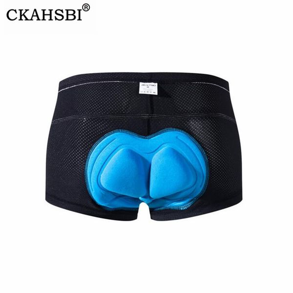cycling shorts ckahsbi 3d padded shockproof summer bike men bermuda ciclismo underwear bicycle speed dry mtb road riding, Black
cycling shorts ckahsbi 3d padded shockproof summer bike men bermuda ciclismo underwear bicycle speed dry mtb road riding, Black