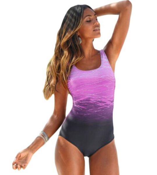 fan shop large big plus girl sport bikinis set beach gradient one piece belly covering thin flat angle stripe print swimwear
fan shop large big plus girl sport bikinis set beach gradient one piece belly covering thin flat angle stripe print swimwear
