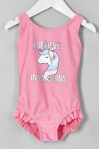 2019 unicorn kids swimsuit girls one-piece swimsuit girls small children cute children baby swimwear wholesale sw123
2019 unicorn kids swimsuit girls one-piece swimsuit girls small children cute children baby swimwear wholesale sw123