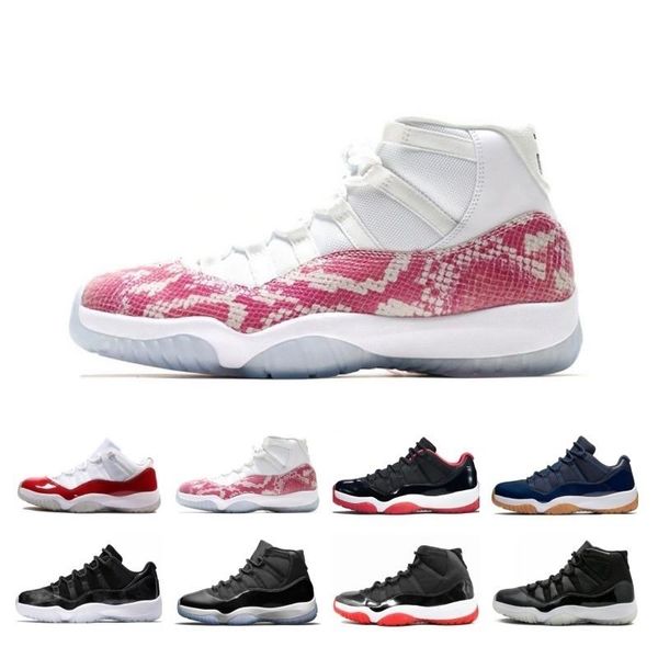 2019s drake 11 navy pink snakeskin 11s concord 45 men women basketball shoes cap and gown bred platinum tint designer sport trainer sneakers
2019s drake 11 navy pink snakeskin 11s concord 45 men women basketball shoes cap and gown bred platinum tint designer sport trainer sneakers