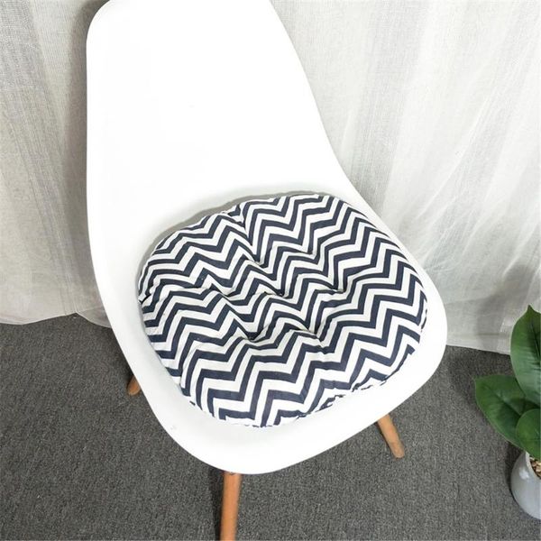 chair cushion round cotton upholstery soft padded cushion pad office home or car seat footstool european style support
chair cushion round cotton upholstery soft padded cushion pad office home or car seat footstool european style support