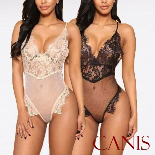 womens lingerie sissy nighwear bodysuit lace mesh underwear ladies babydoll dress lingerie plus size
womens lingerie sissy nighwear bodysuit lace mesh underwear ladies babydoll dress lingerie plus size