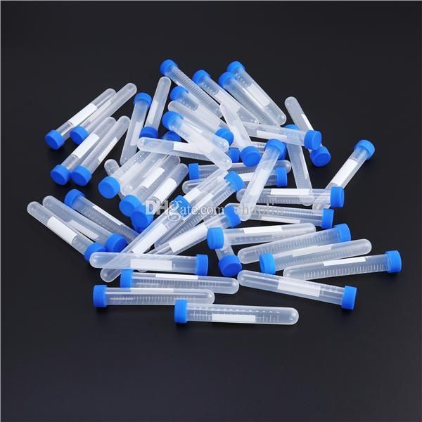 15ml centrifuge tube 0.5oz round bottom blue screw cap plastic test tubes high temperature pressure laboratory supplies
15ml centrifuge tube 0.5oz round bottom blue screw cap plastic test tubes high temperature pressure laboratory supplies