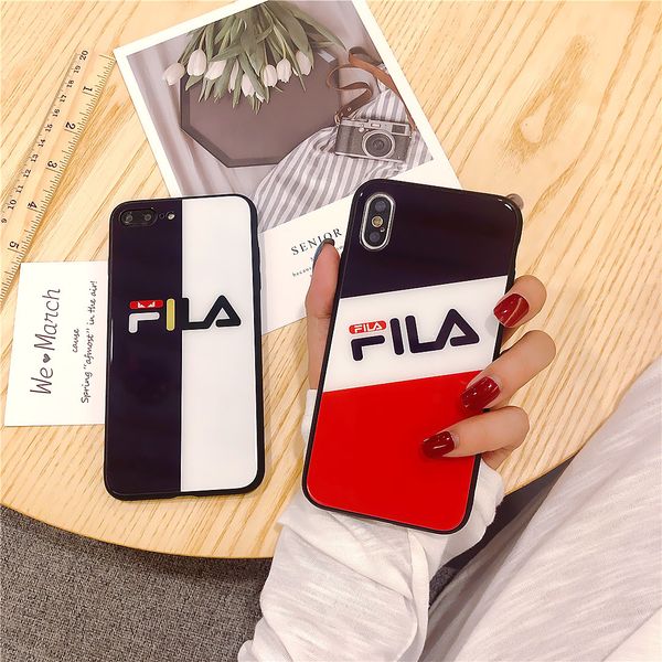 luxury plating glass case for iphone 8 case for iphone xr case 6 7 8 plus back tempered glass for iphone xs max cover
luxury plating glass case for iphone 8 case for iphone xr case 6 7 8 plus back tempered glass for iphone xs max cover