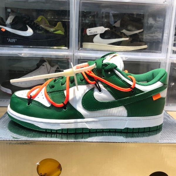 the latest fashion luxury casual low-sneakers basketball shoes wear-resistant shock-absorbing non-slip ball men and women flat shoes dhl, Black
the latest fashion luxury casual low-sneakers basketball shoes wear-resistant shock-absorbing non-slip ball men and women flat shoes dhl, Black