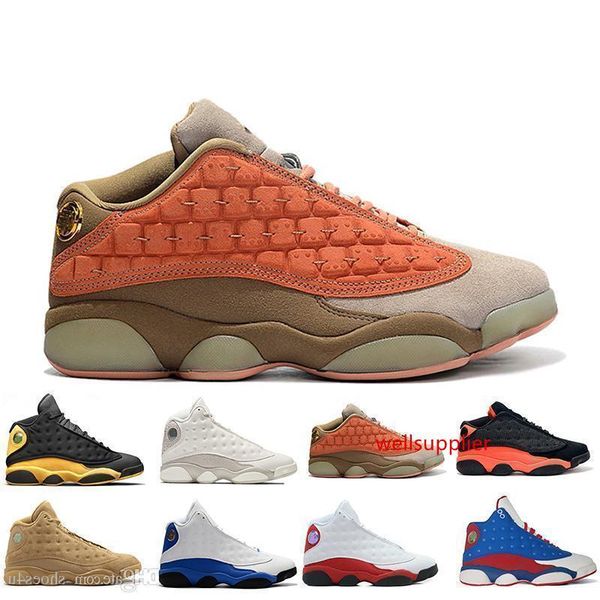 gown 13s cap and 13 men basketball shoes atmosphere grey terracotta blush captain america alititude green chicago black cat men size 7.0-13
gown 13s cap and 13 men basketball shoes atmosphere grey terracotta blush captain america alititude green chicago black cat men size 7.0-13