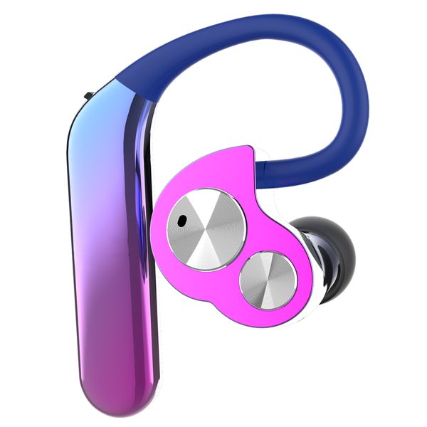 tws v5.0 x6 bluetooth earphone wireless headphones double dynamic 4 drive unit ipx7 waterproof plating headset with microphone
tws v5.0 x6 bluetooth earphone wireless headphones double dynamic 4 drive unit ipx7 waterproof plating headset with microphone