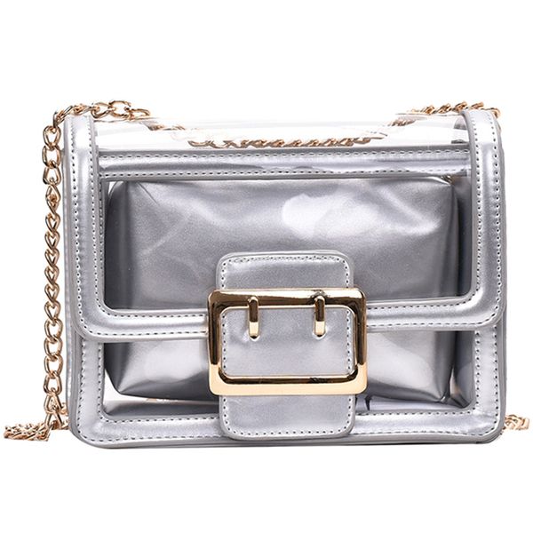 women shoulder bag chain fashion women messenger bag silver youth small square new ladies work pu leather
women shoulder bag chain fashion women messenger bag silver youth small square new ladies work pu leather