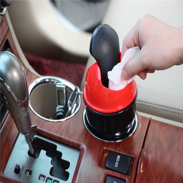plastic dust garbage trash rubbish bin holder for mitsubishi asx endeavor expo galant grandis lancer mirage montero
plastic dust garbage trash rubbish bin holder for mitsubishi asx endeavor expo galant grandis lancer mirage montero